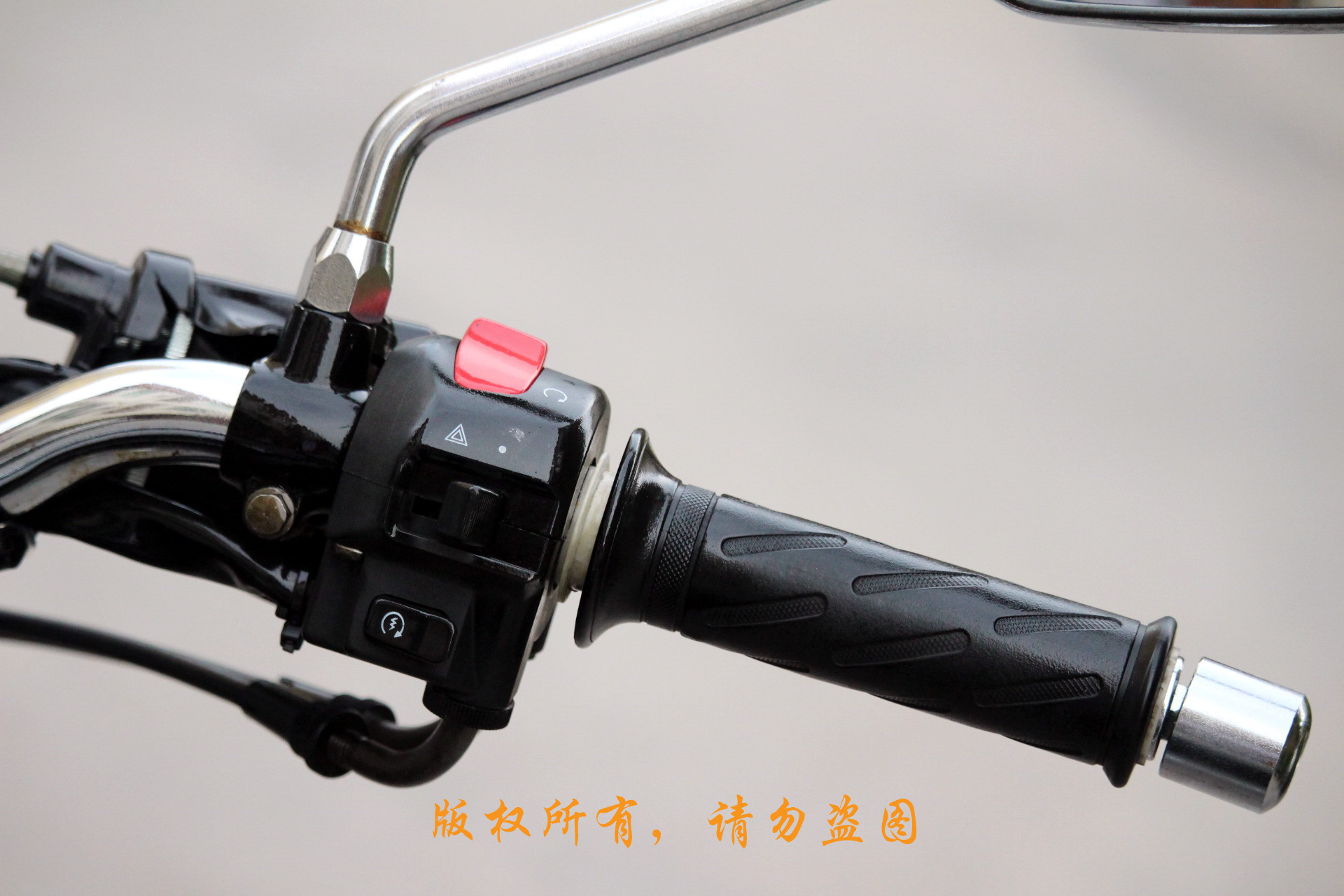 铃木400cc四缸老车街车,铃木400街车最新款