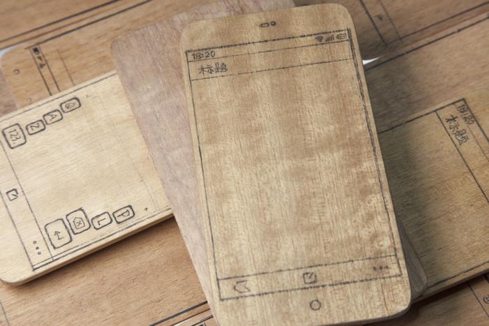 四年前的魅族手机,当年魅族的mx4