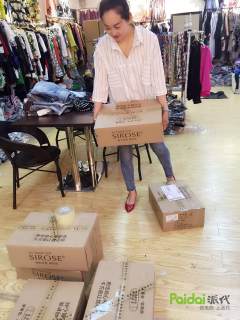 桑兮兮商业思维,微商新零售运营模式