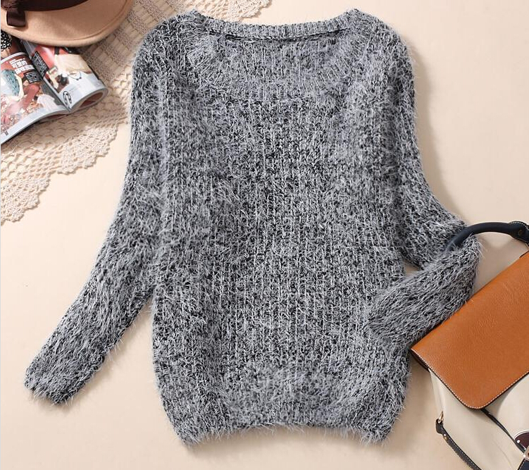 毛衣肩膀被衣架挂变形了怎么办,毛衣被热水烫变形了怎么恢复