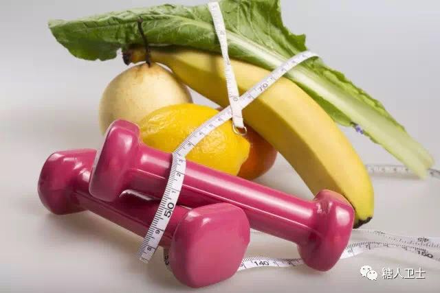 空腹血糖正常餐后血糖高怎么办,餐后血糖不高空腹血糖高为什么