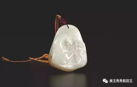 玉石封蜡有什么秘密,玉石有裂缝怎么封蜡