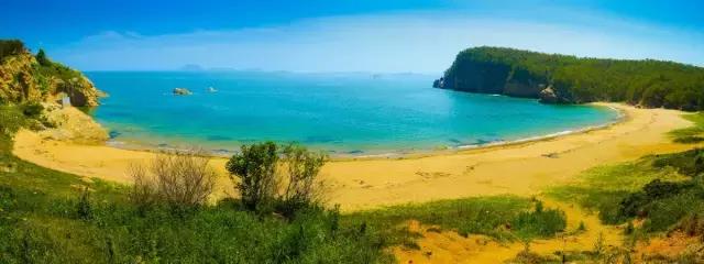 我要上月球视频,我要上月球粤语