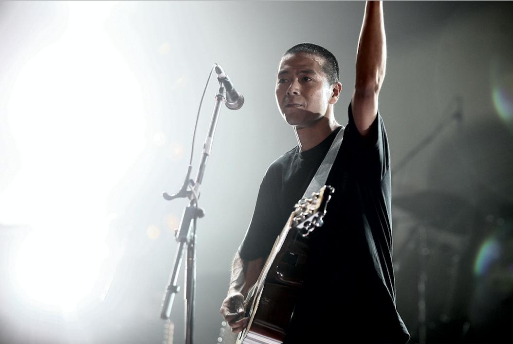 娌冲簥鑻忛槼,鑻忛槼鍞辩殑鐏甸瓊姝屾洸