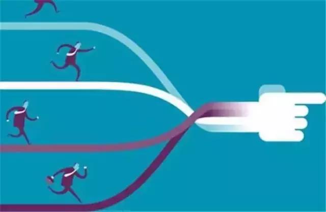 西安适合年轻人创业的项目,2018西安创业好项目有哪些