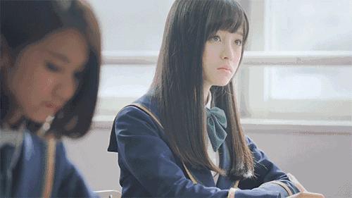 cosme大赏值得入手吗,cosme大赏大全