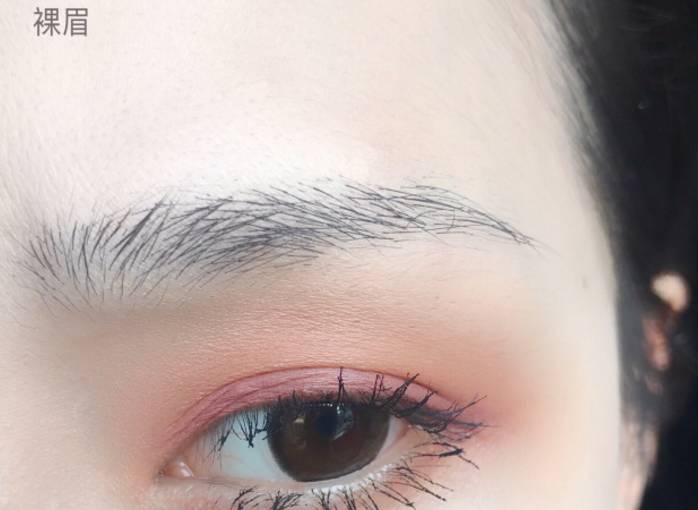 cosme大赏值得入手吗,cosme大赏大全