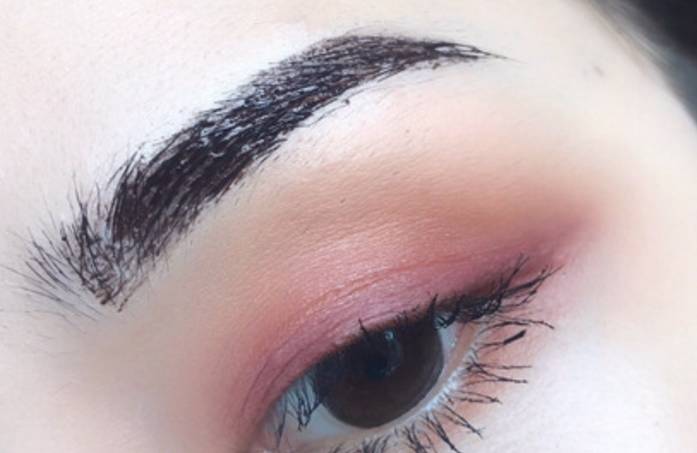 cosme大赏值得入手吗,cosme大赏大全