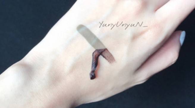 cosme大赏值得入手吗,cosme大赏大全