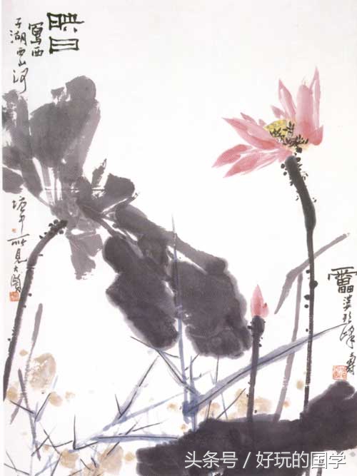 经典元曲作品,优秀元曲作品