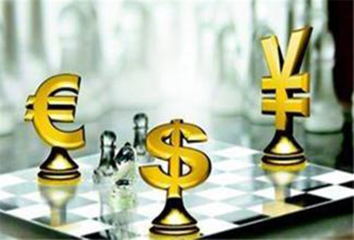 想从事半导体行业可以读哪个专业,想进大学工作学什么专业比较好