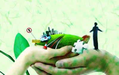 想从事半导体行业可以读哪个专业,想进大学工作学什么专业比较好