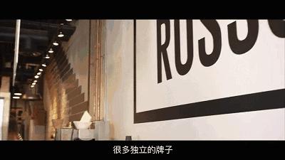 如此狂野的卡尔加里，可以造就怎样神奇的音乐？