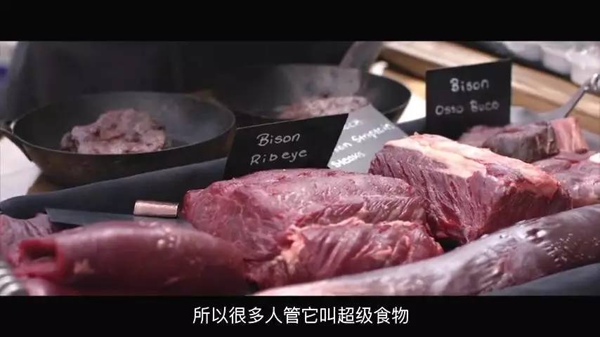 如此狂野的卡尔加里，可以造就怎样神奇的音乐？