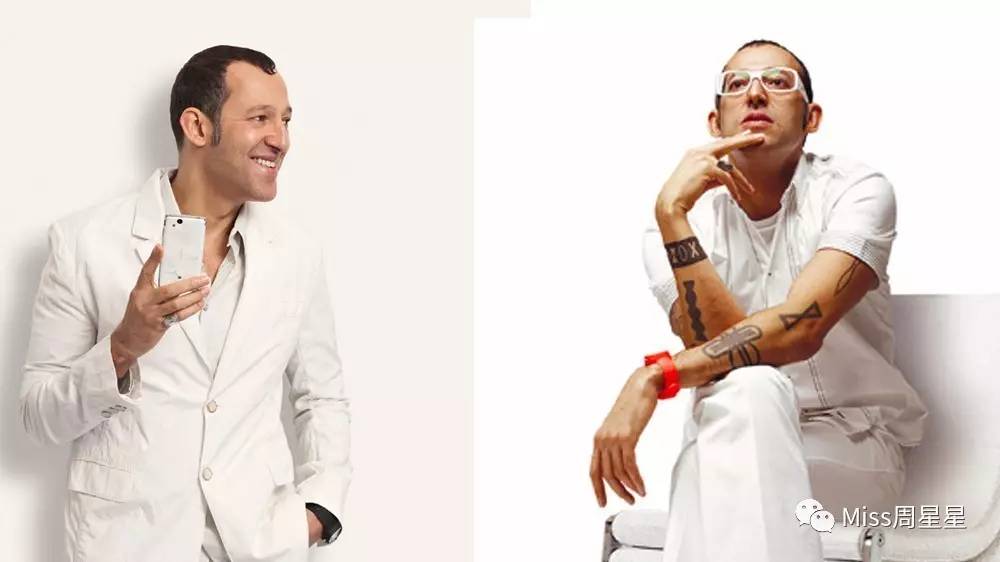 iluminagelaser美容仪,紧致去皱美白美容仪