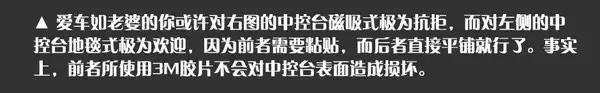 车载手机支架好用排行榜前十名,买汽车手机支架哪一款比较适合