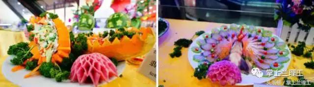 我为什么不推荐你报考兰州理工大学？