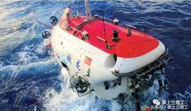 我为什么不推荐你报考兰州理工大学？