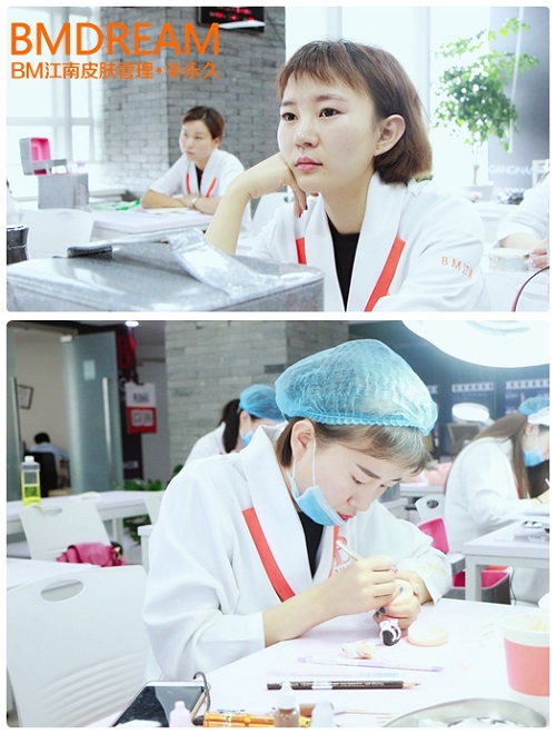 学霸养成记洋葱学院,学霸养成记研硕