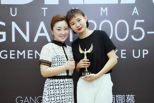 学霸养成记洋葱学院,学霸养成记研硕