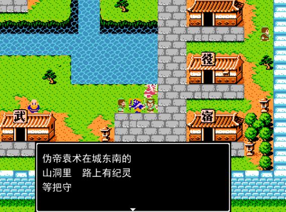 儿童痴迷游戏,那些被我们遗忘的游戏