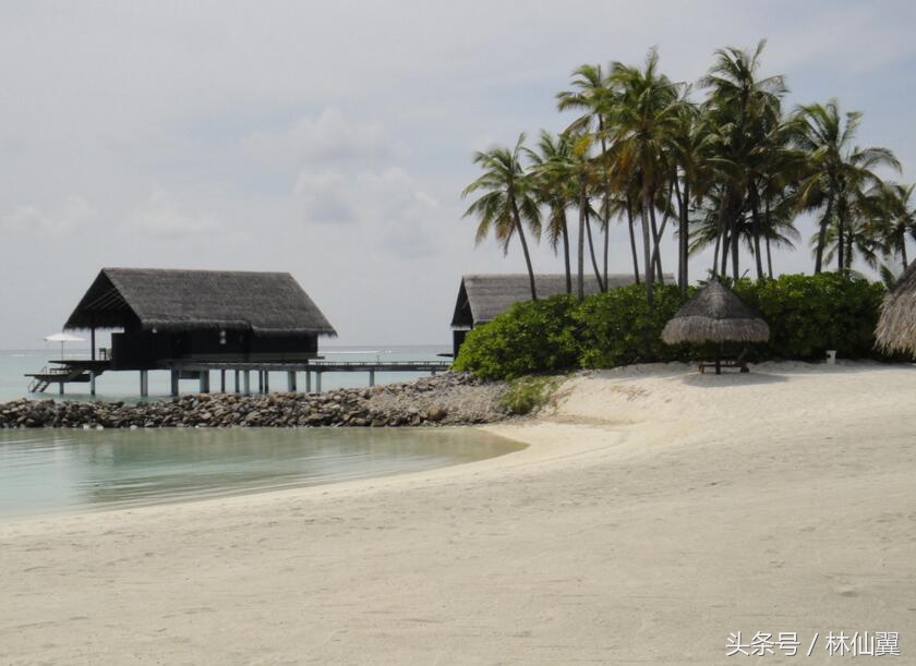 马尔代夫美丽岛屿名称大全,马尔代夫岛屿排名2015