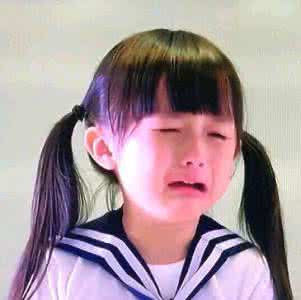 怎么设计超强复杂密码,如何给自己设计一套加密密码