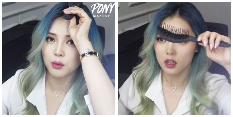 韩妆榜单出炉有几个真不错,韩国美妆推荐