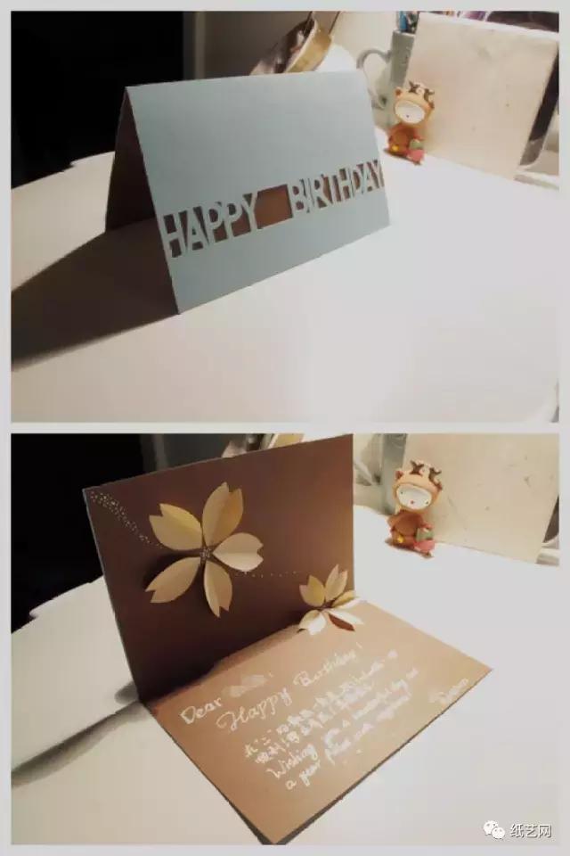 教师节简单又可爱的教师节贺卡,关于教师节的一些贺卡