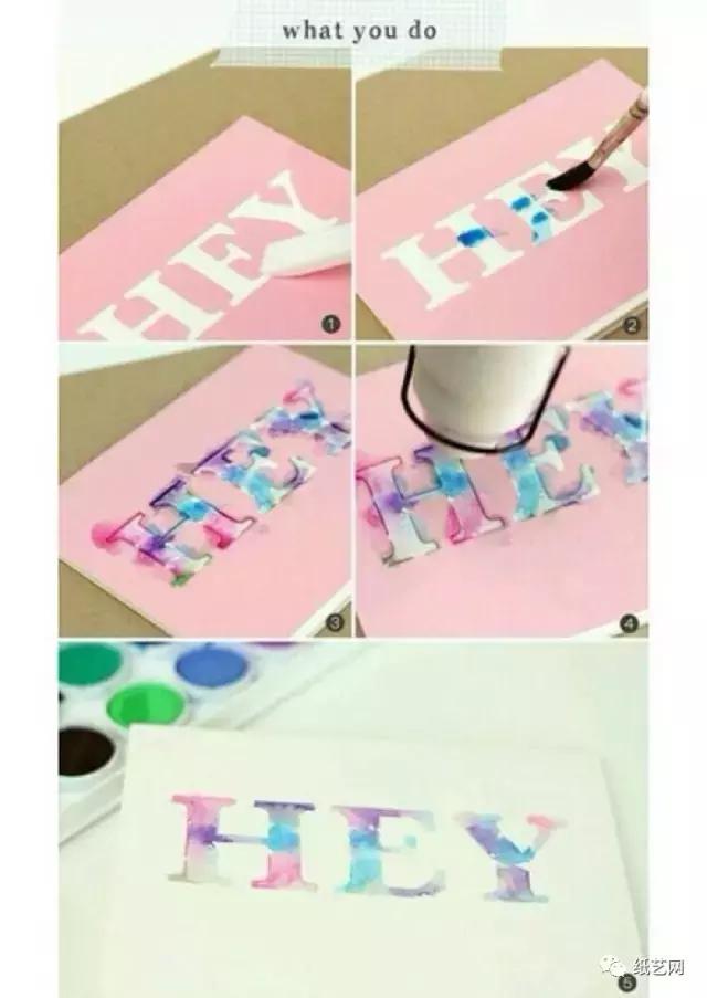 教师节简单又可爱的教师节贺卡,关于教师节的一些贺卡