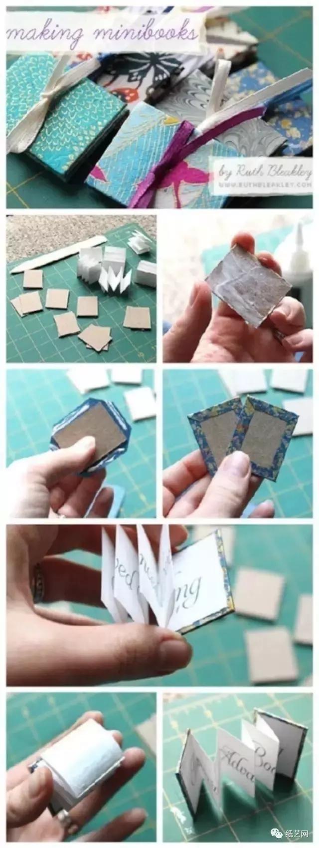 教师节简单又可爱的教师节贺卡,关于教师节的一些贺卡