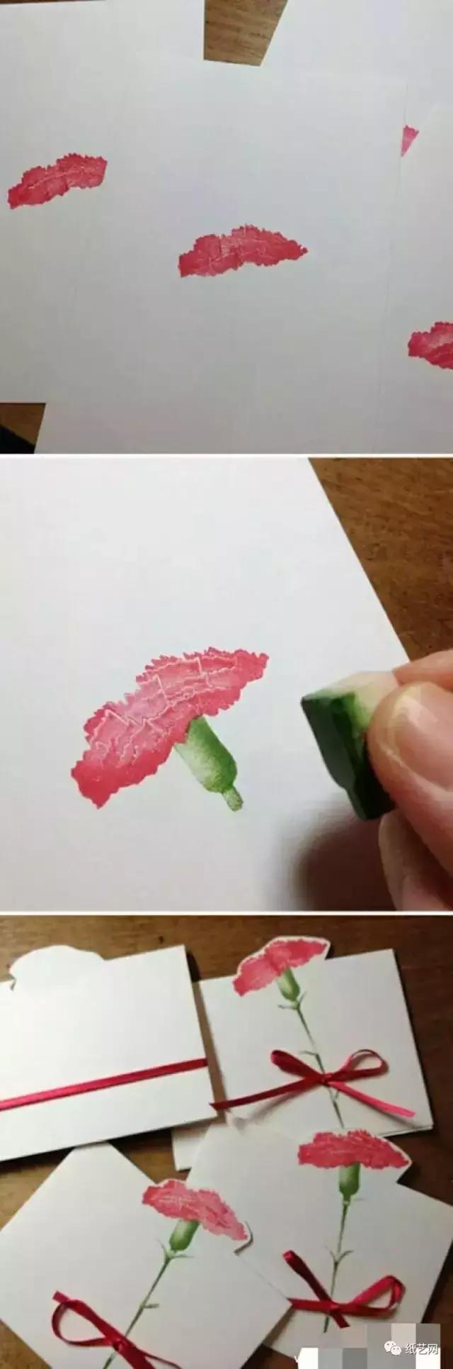 教师节简单又可爱的教师节贺卡,关于教师节的一些贺卡