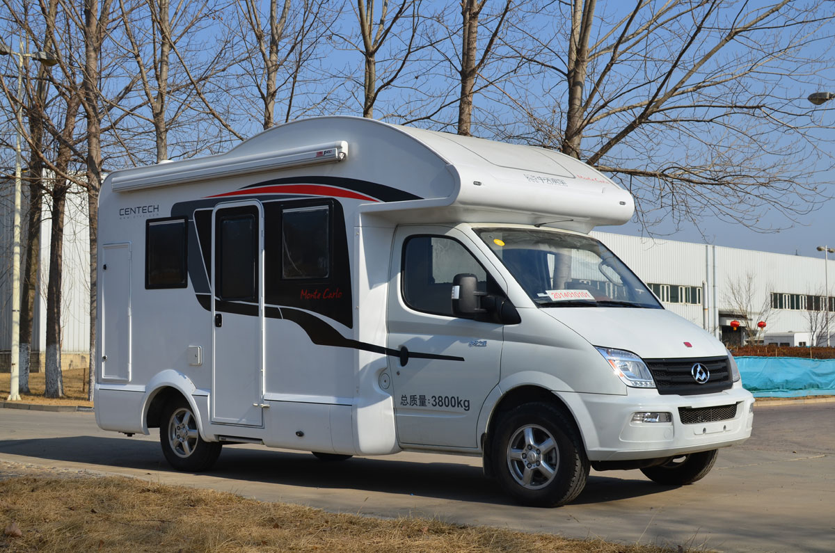 昆明租商务车公司,昆明租赁房车去哪里租