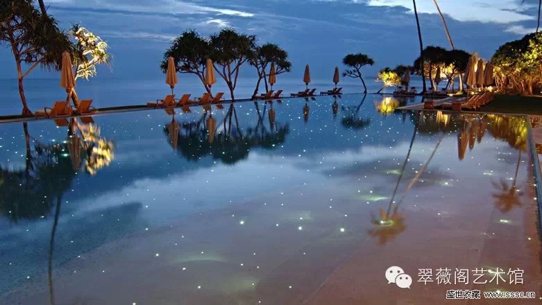 珍珠鉴别方法视频教程,珍珠鉴别及选购