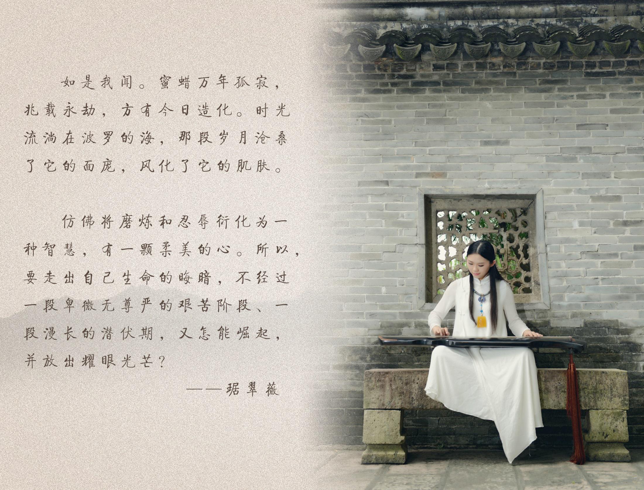 珍珠鉴别方法视频教程,珍珠鉴别及选购