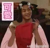 10分钟内皮肤变白,10分钟皮肤白到发光