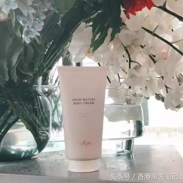 10分钟内皮肤变白,10分钟皮肤白到发光