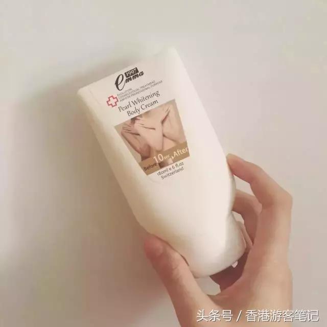 10分钟内皮肤变白,10分钟皮肤白到发光