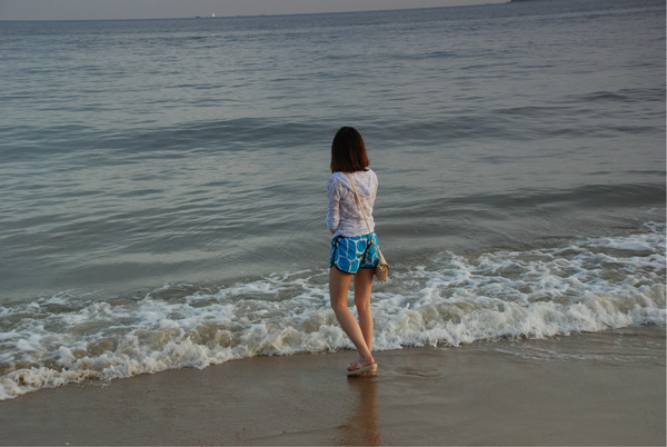 蜜月自驾游攻略视频,自驾游五天四晚自由行攻略