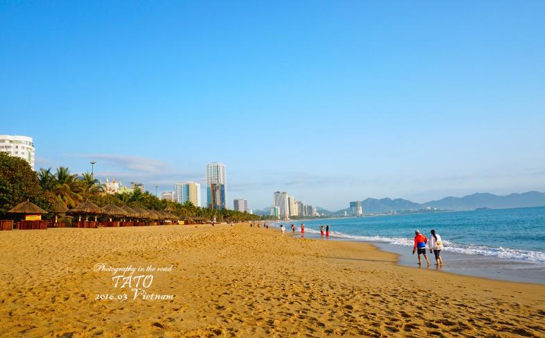 越南签证游遍东南亚六国,越南旅游签证90天价格