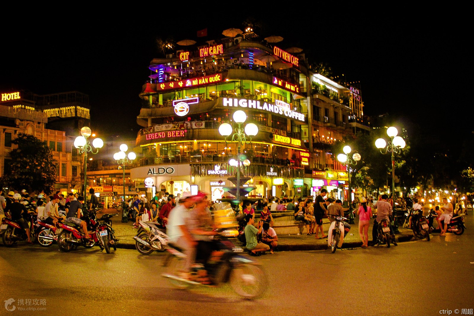 越南签证游遍东南亚六国,越南旅游签证90天价格