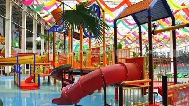 北京玩漂流戏水哪里最好,北京划船好去处