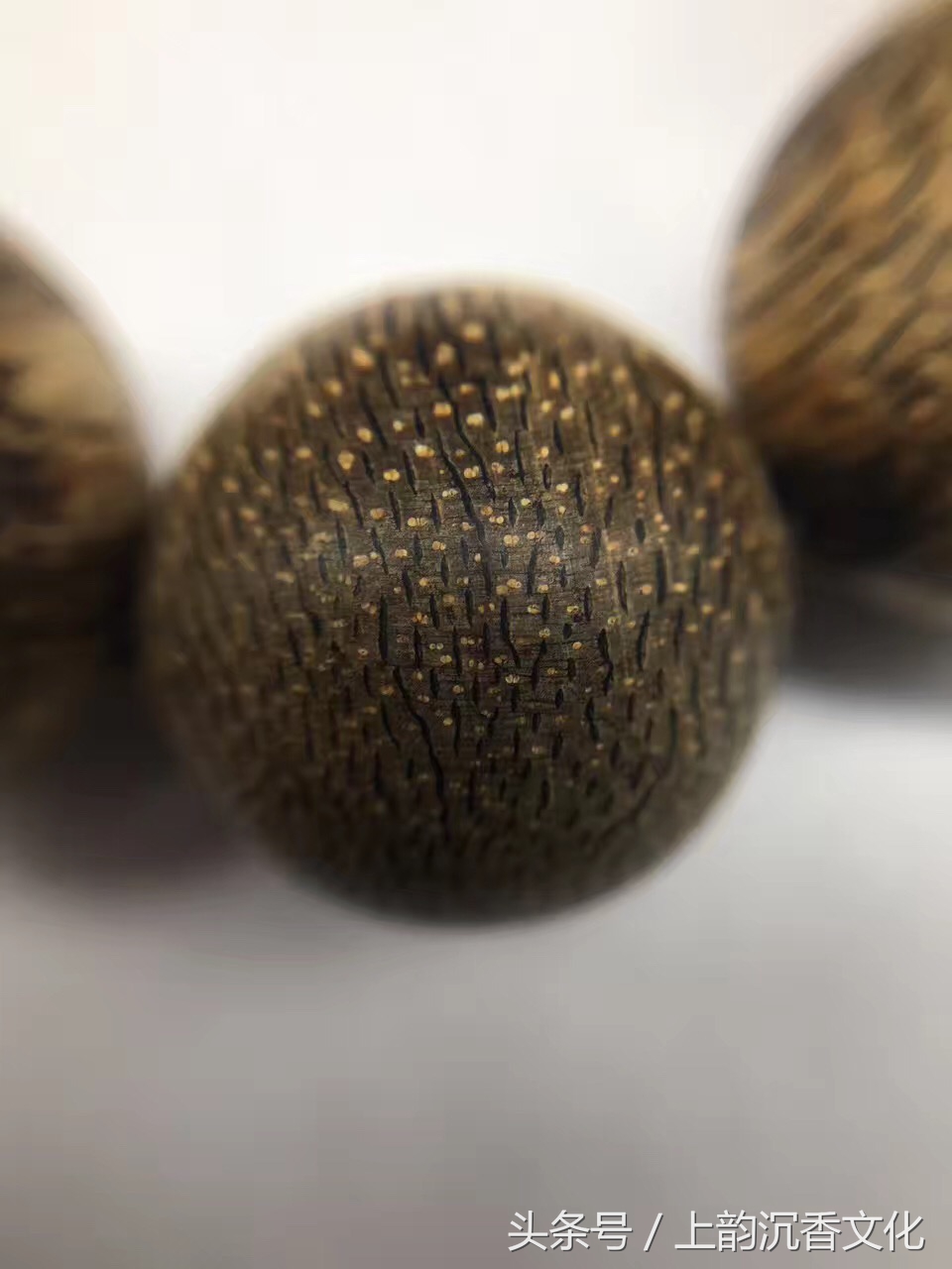 紫奇楠沉香的价格,广东奇楠沉香茶