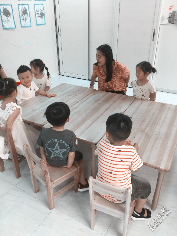 毕业之后的女孩现状,毕业后的大多数女生近况