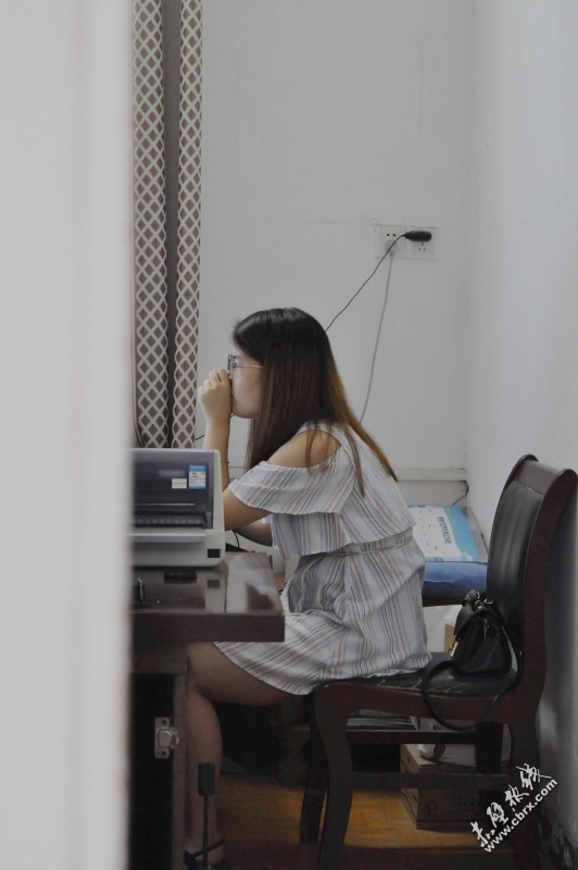 毕业之后的女孩现状,毕业后的大多数女生近况