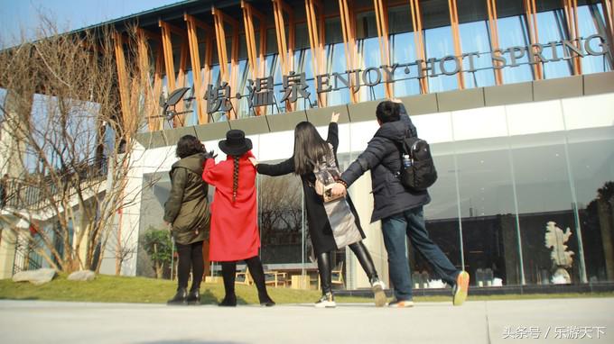 郑州思念果岭是森林公园吗,郑州思念果岭高尔夫球场