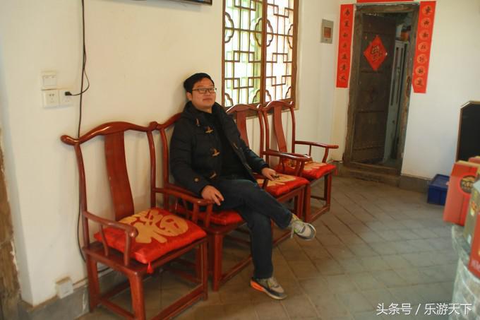 郑州思念果岭是森林公园吗,郑州思念果岭高尔夫球场