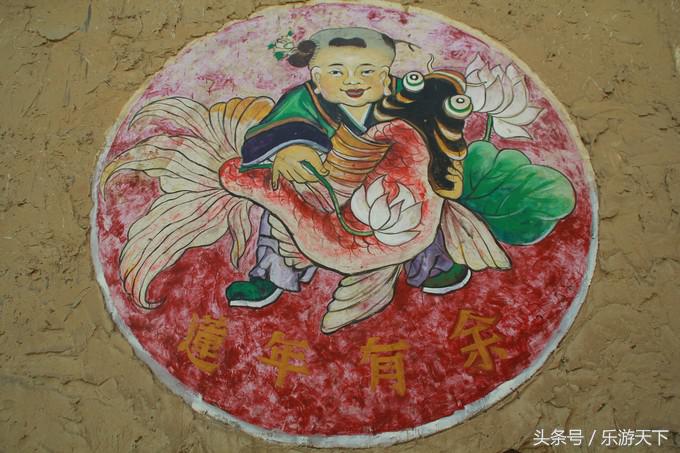 郑州思念果岭是森林公园吗,郑州思念果岭高尔夫球场