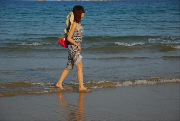 蜜月自驾游攻略视频,自驾游五天四晚自由行攻略