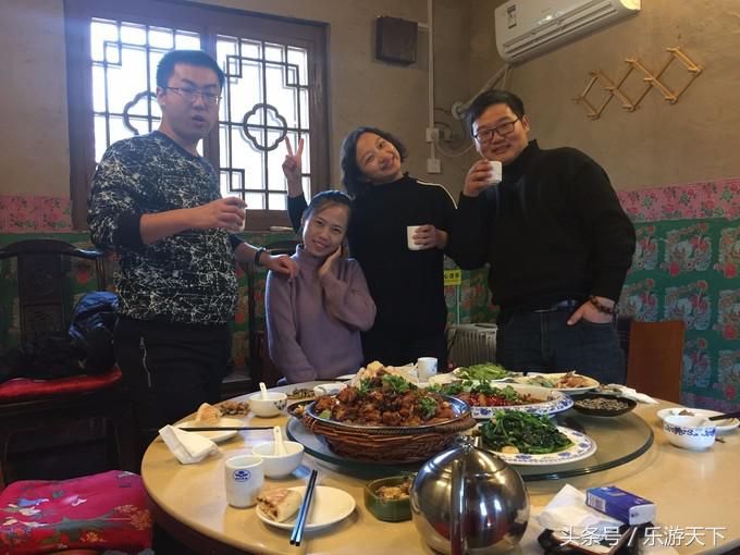 郑州思念果岭是森林公园吗,郑州思念果岭高尔夫球场